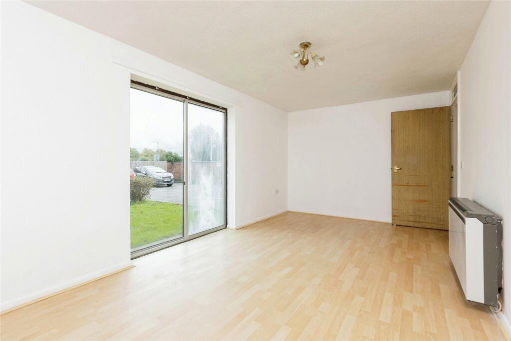 Additional image 13 of Townshend Close, Sidcup, DA14