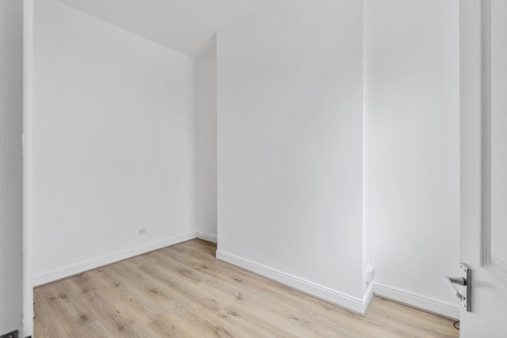 Additional image 14 of Mowbray Street, Coventry, CV2