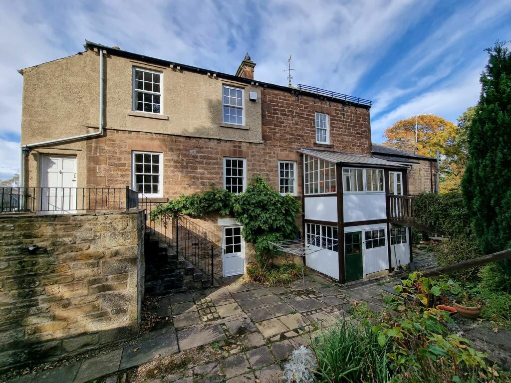 Additional image 13 of Peile House, Shotley Bridge