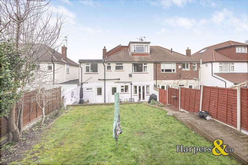 Additional image 21 of Love Lane, Bexley