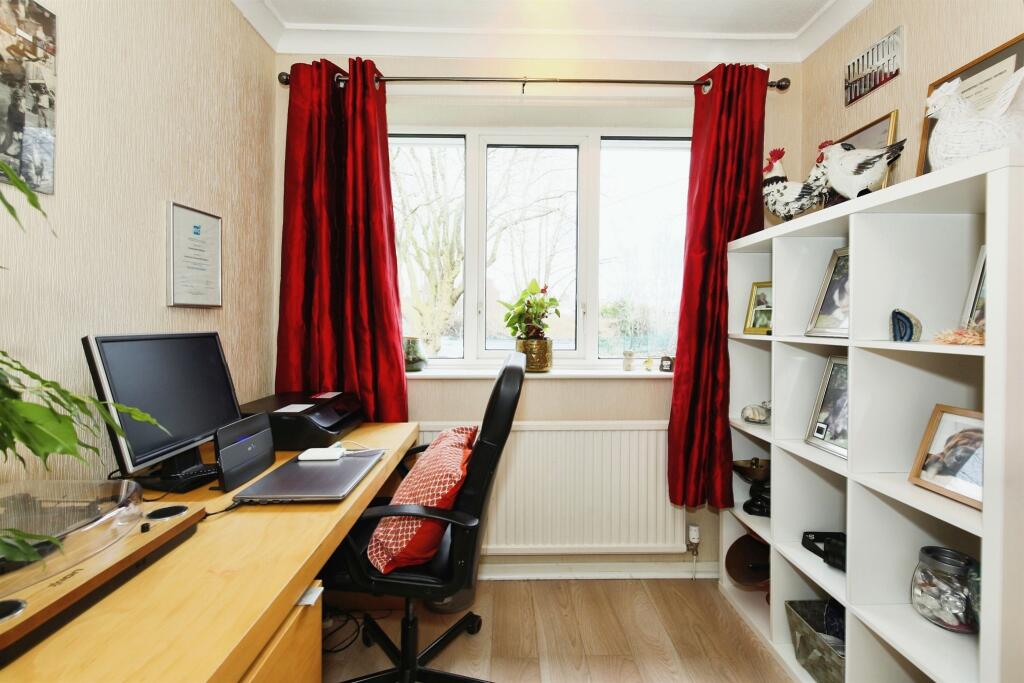 Additional image 13 of Moss Road, Northwich