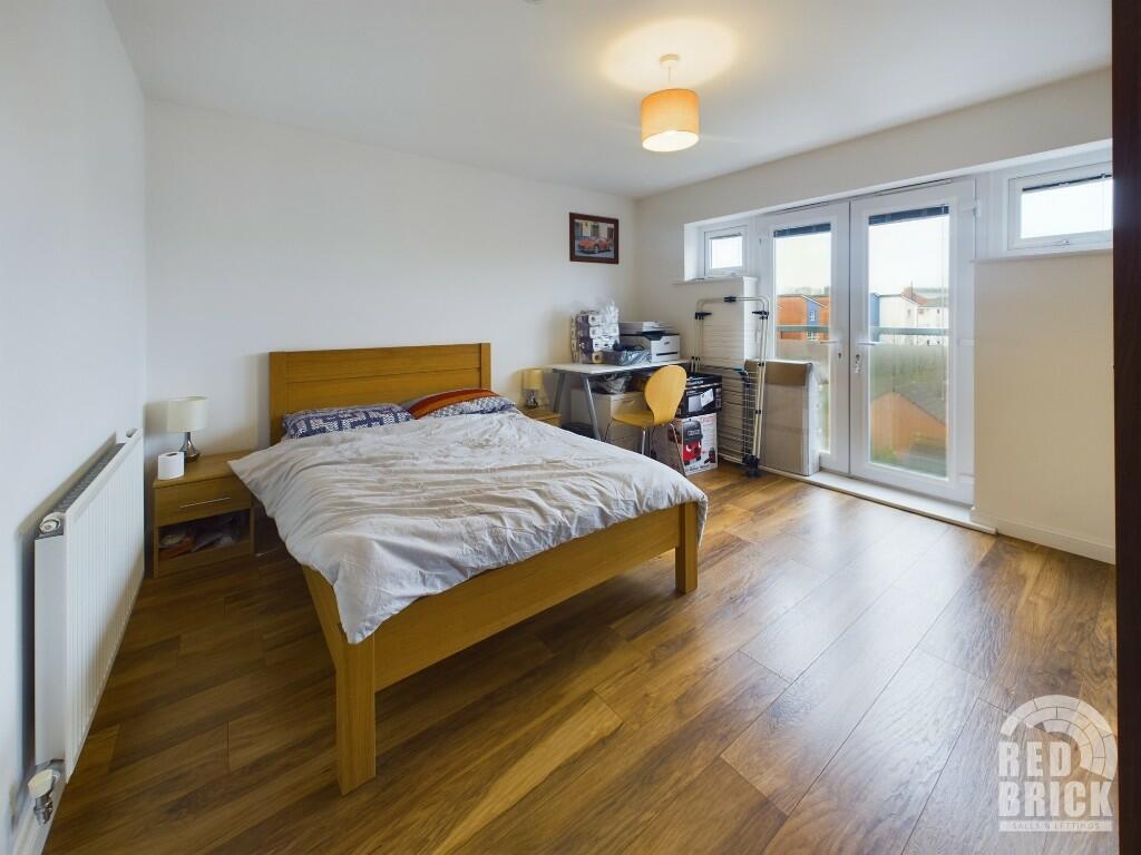 Additional image 10 of Navigation House, Coventry, West Midlands, CV1