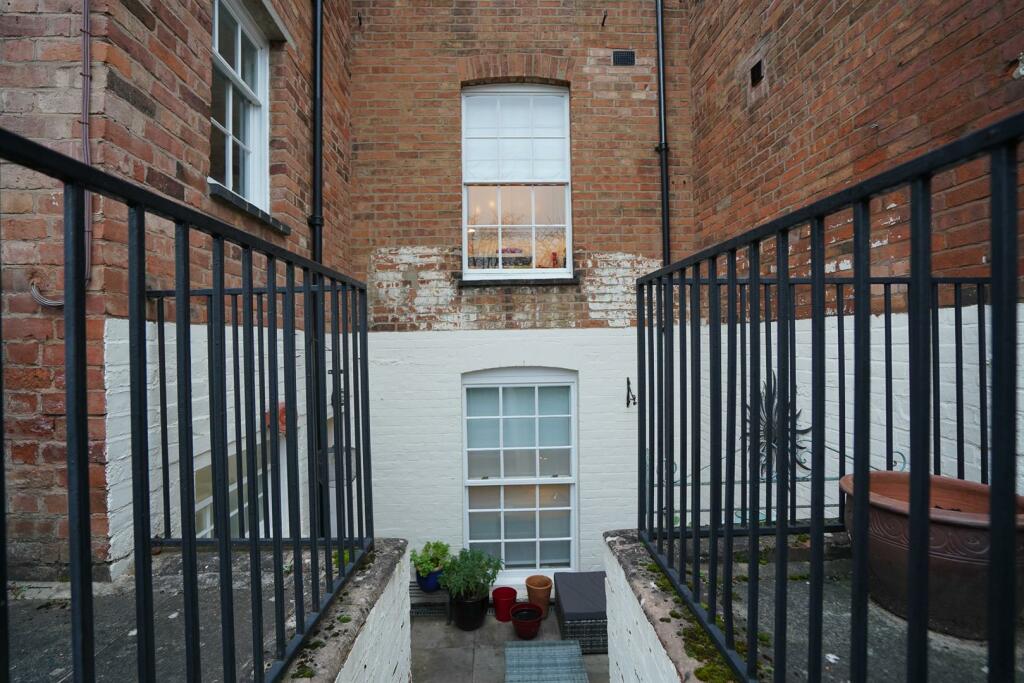 Additional image 11 of Leam Terrace, Leamington Spa