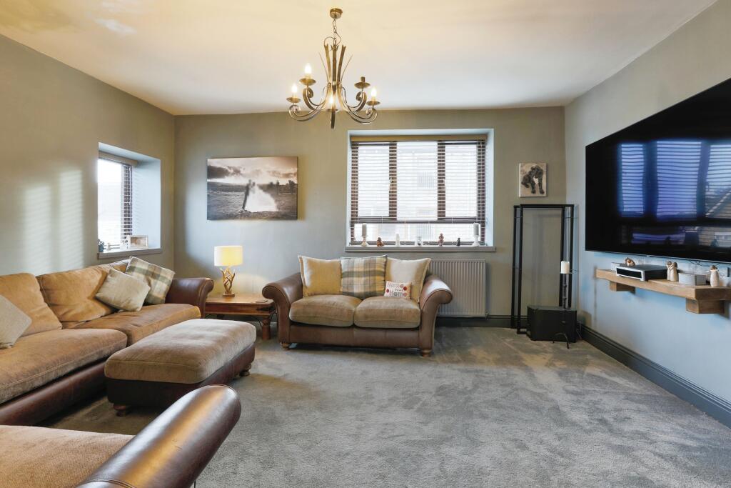 Additional image 5 of Kyo Road, Stanley, DH9