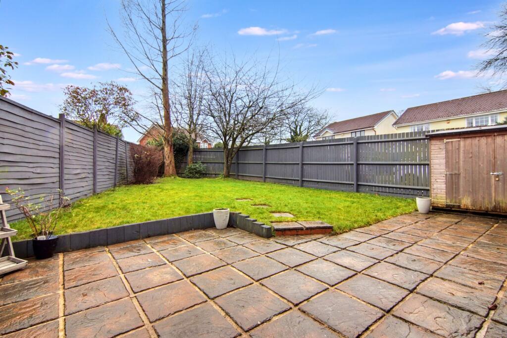 Additional image 23 of Barnstaple Close, Coventry, CV5