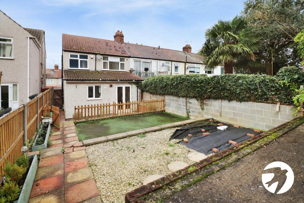 Additional image 14 of Elstree Gardens, Belvedere, DA17