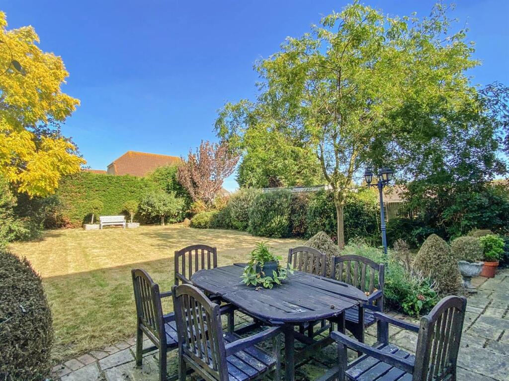 Additional image 25 of Hoopers Lane, Herne Bay