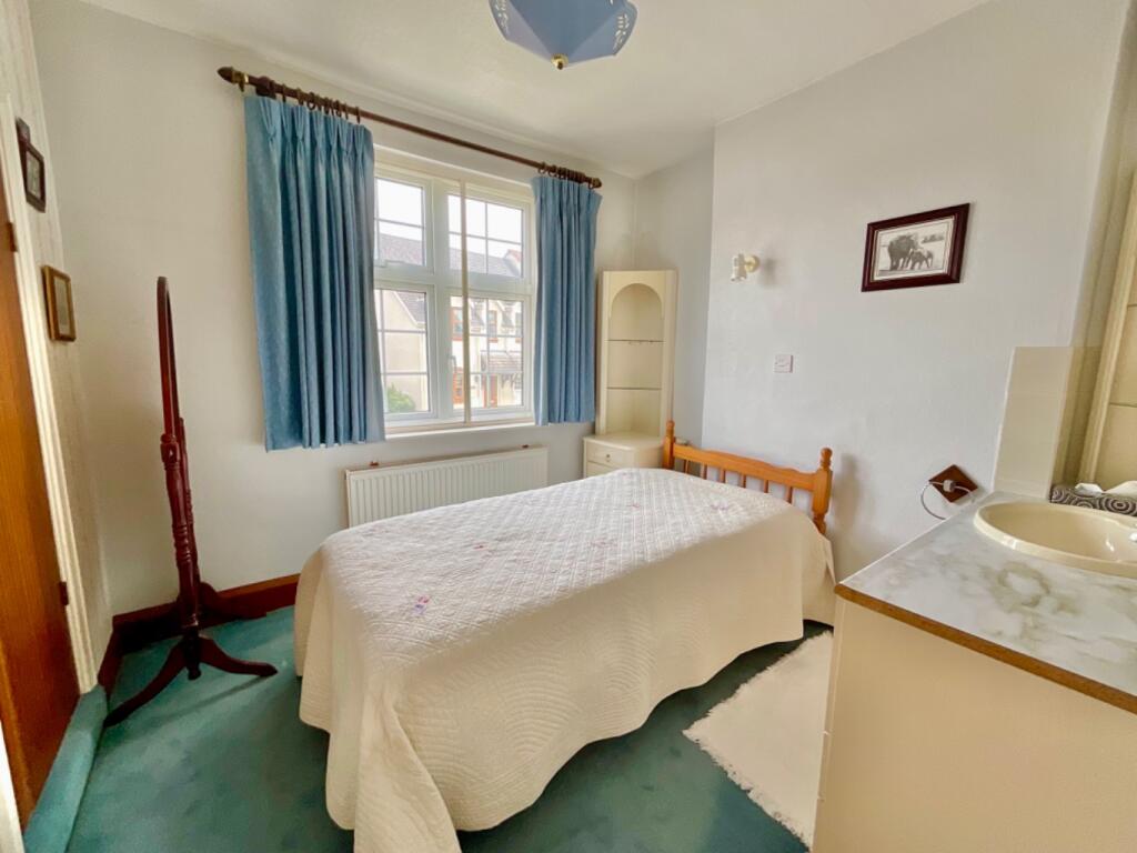 Additional image 17 of Main Street, Kilsby, CV23 8XR