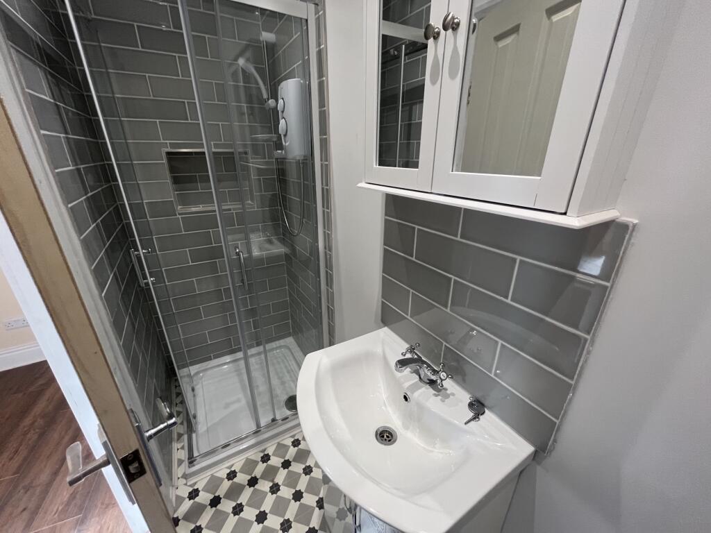 Additional image 4 of Marlborough road, Coventry