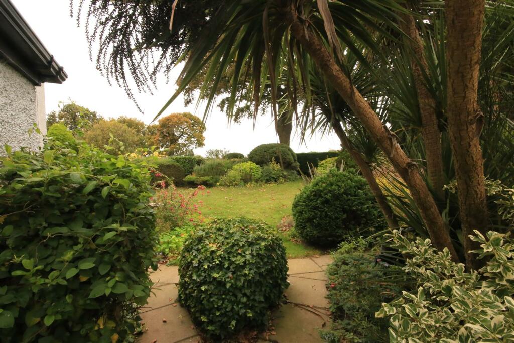 Additional image 22 of Hampden Way, Bilton, Rugby