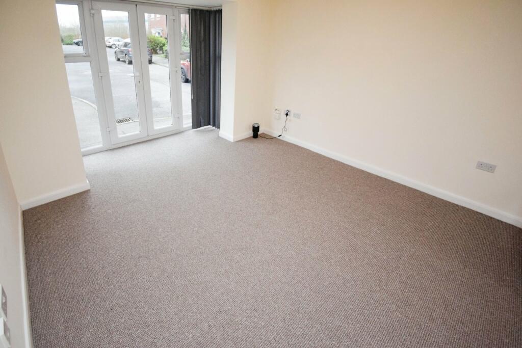 Additional image 6 of Coopers Meadow, Keresley End, Coventry, Warwickshire, CV7