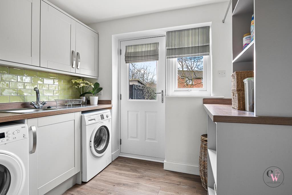 Additional image 9 of Knights Meadow, Winsford