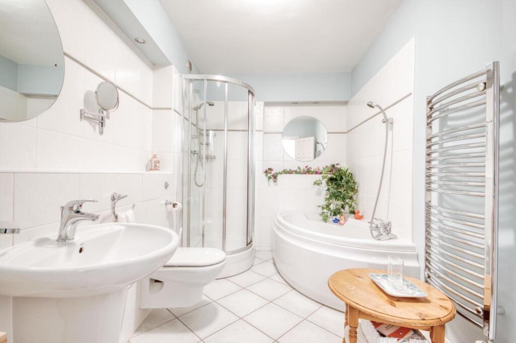 Additional image 25 of South Street, Durham City Centre, Durham