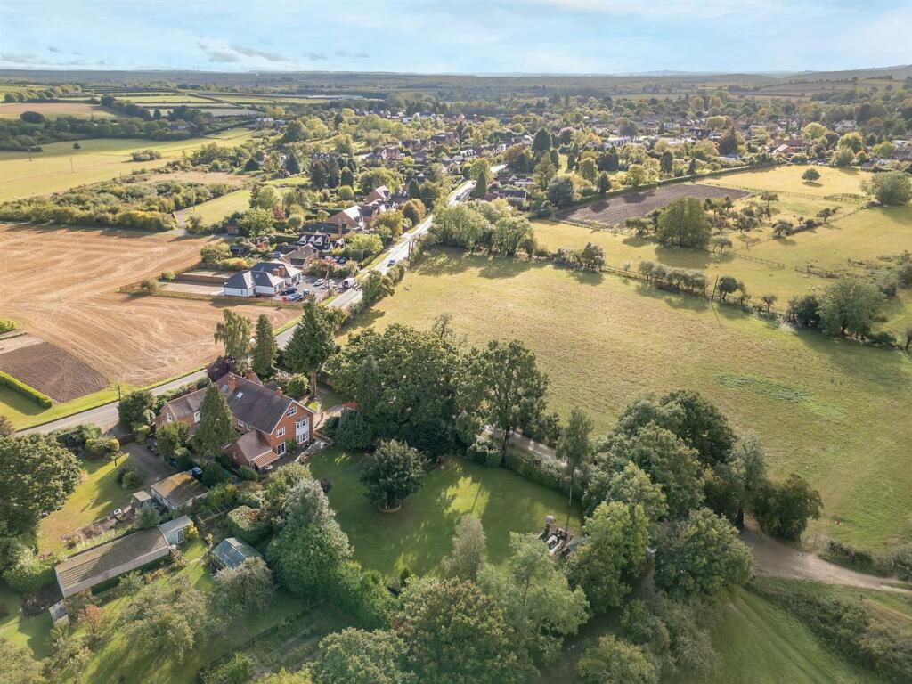 Additional image 32 of Binton Road, Welford On Avon