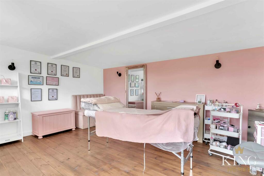 Additional image 27 of Alcester Road, Stratford-Upon-Avon