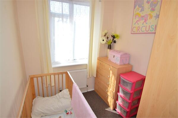 Additional image 5 of Gilbert Road, Belvedere, DA17