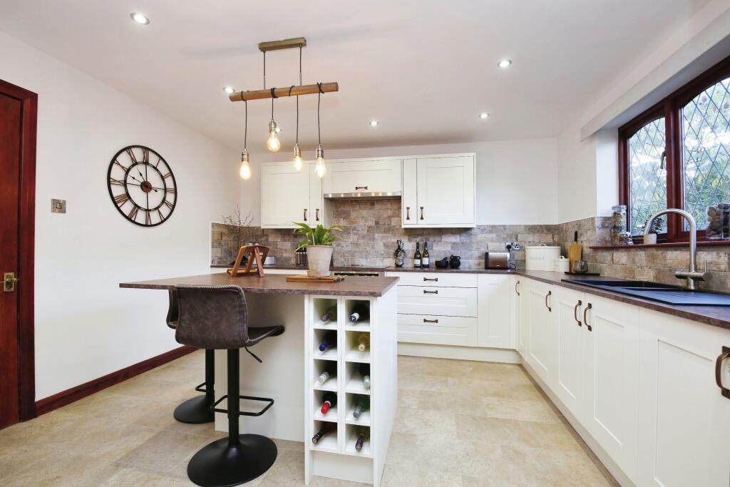 Additional image 13 of Barmpton Mews, Darlington, Durham, DL1