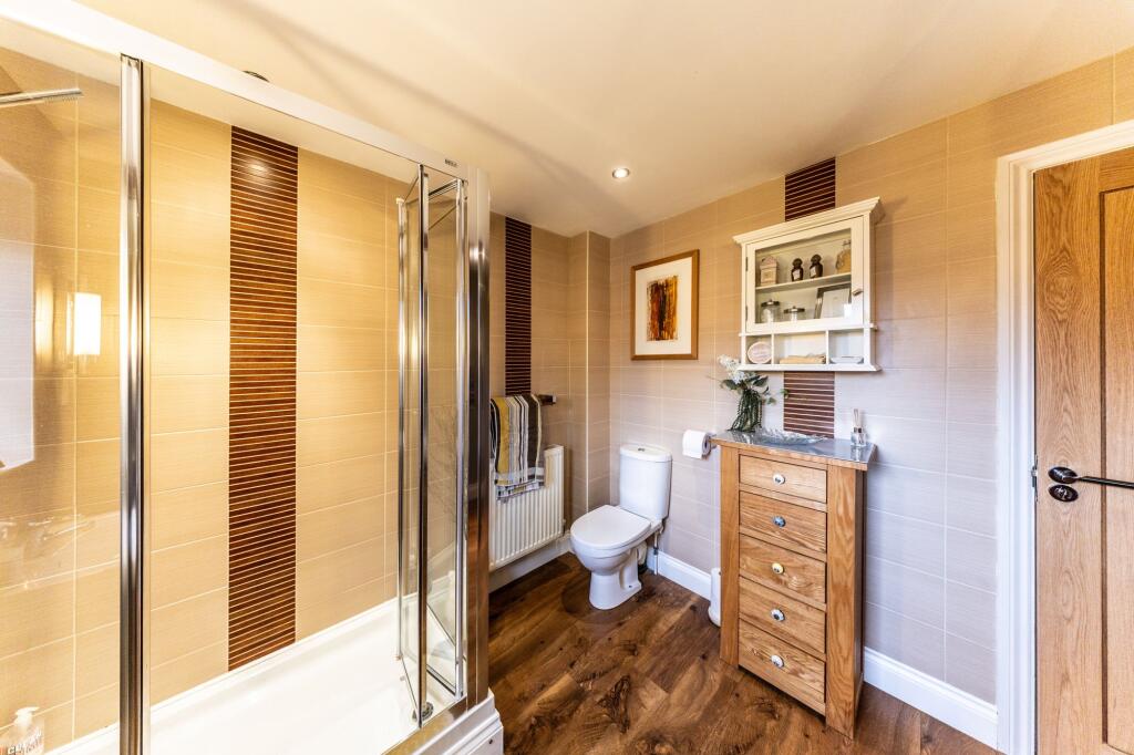 Additional image 18 of Ecclesbourne Meadows, Duffield, DE56