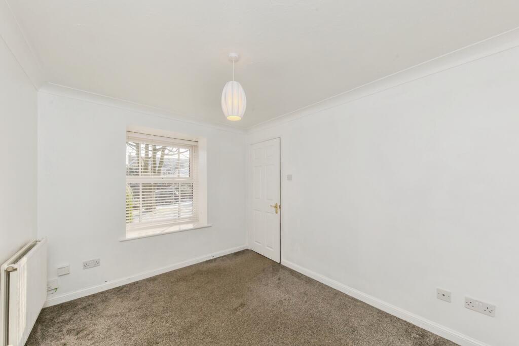 Additional image 19 of Woodham Close, Hartford, Northwich, CW8