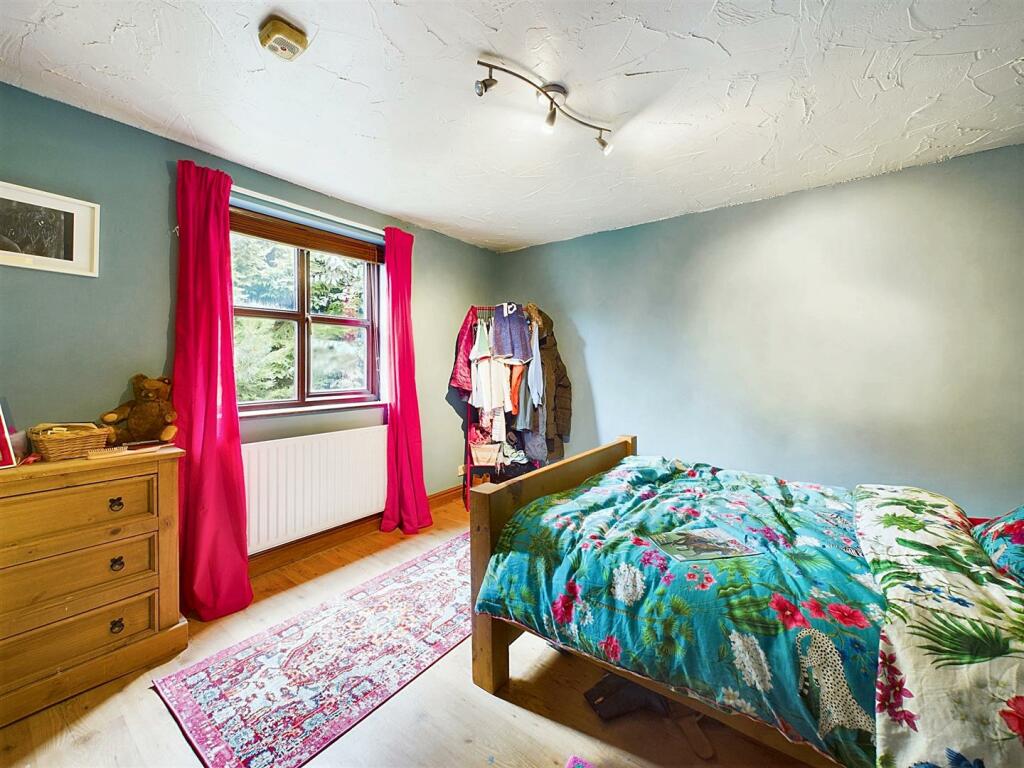Additional image 7 of Cakleton Croft, Brook Street, Heage, Belper
