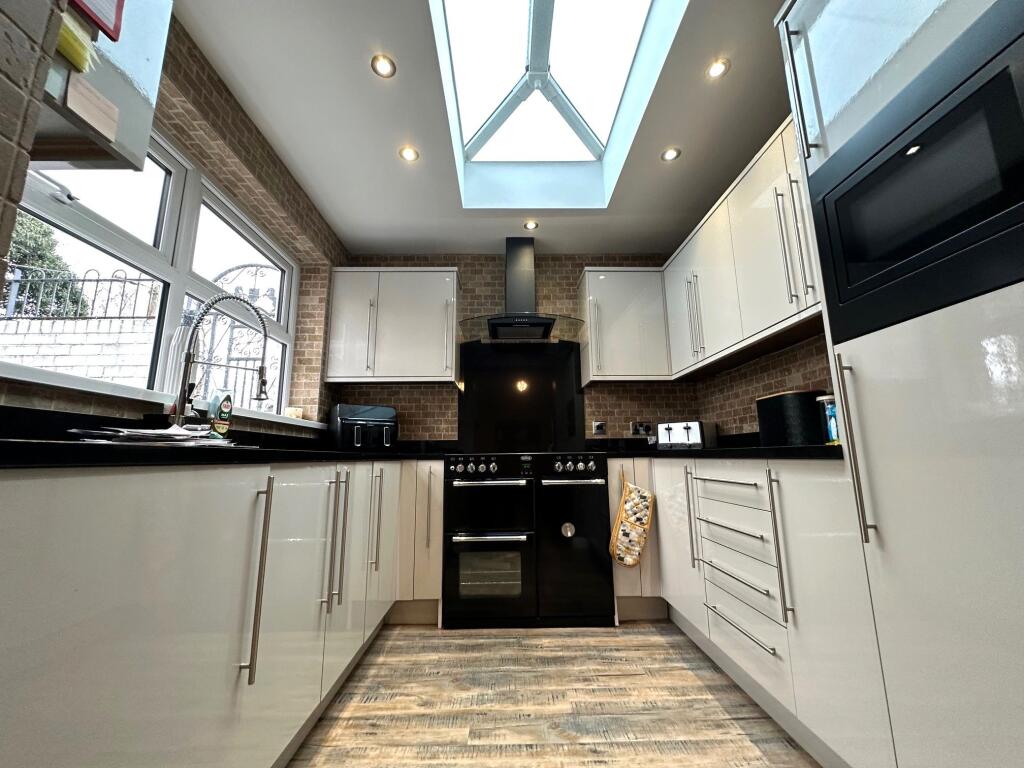 Additional image 8 of Green Bank Terrace, Chester Le Street, DH3