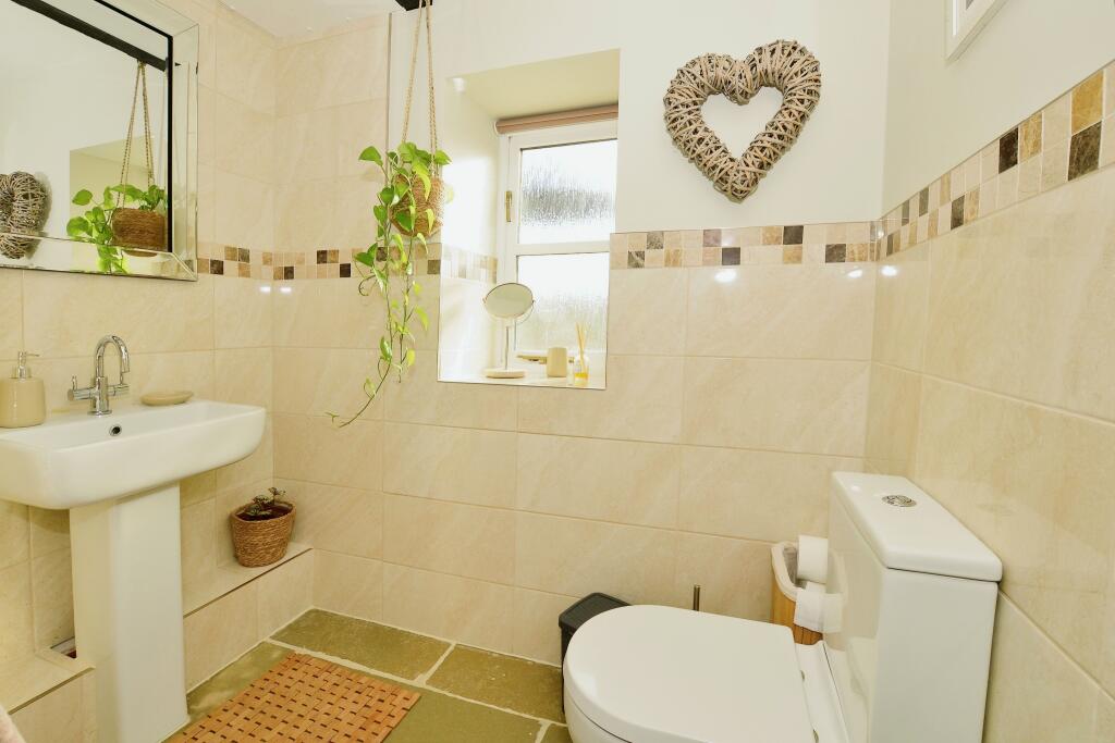 Additional image 10 of Marley Lane, Canterbury, CT4