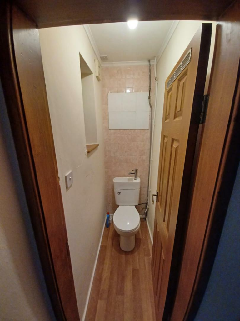 Additional image 8 of Finchale Road, Durham