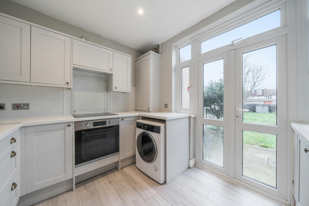 Additional image 16 of Ashcroft Crescent, Sidcup