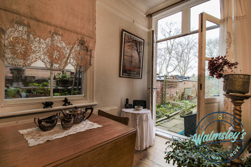 Additional image 8 of Spencer Avenue, Earlsdon, Coventry, CV5