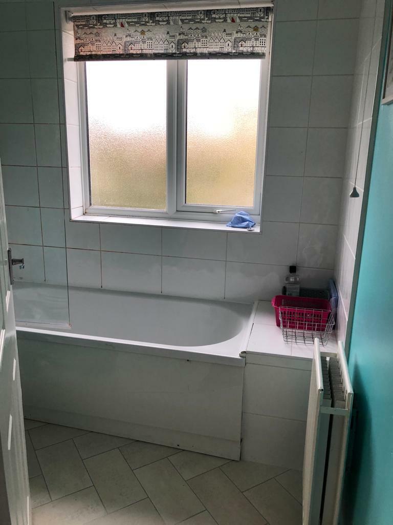 Additional image 8 of Bridgefields, Kegworth