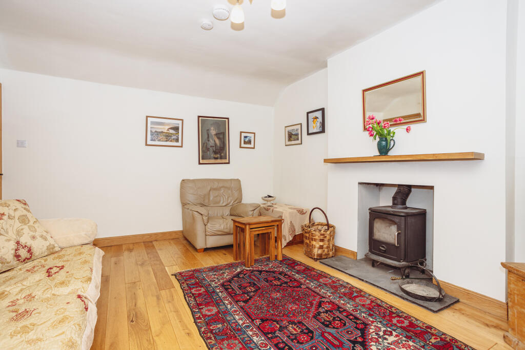 Additional image 4 of North Street, Brydekirk, Annan, DG12