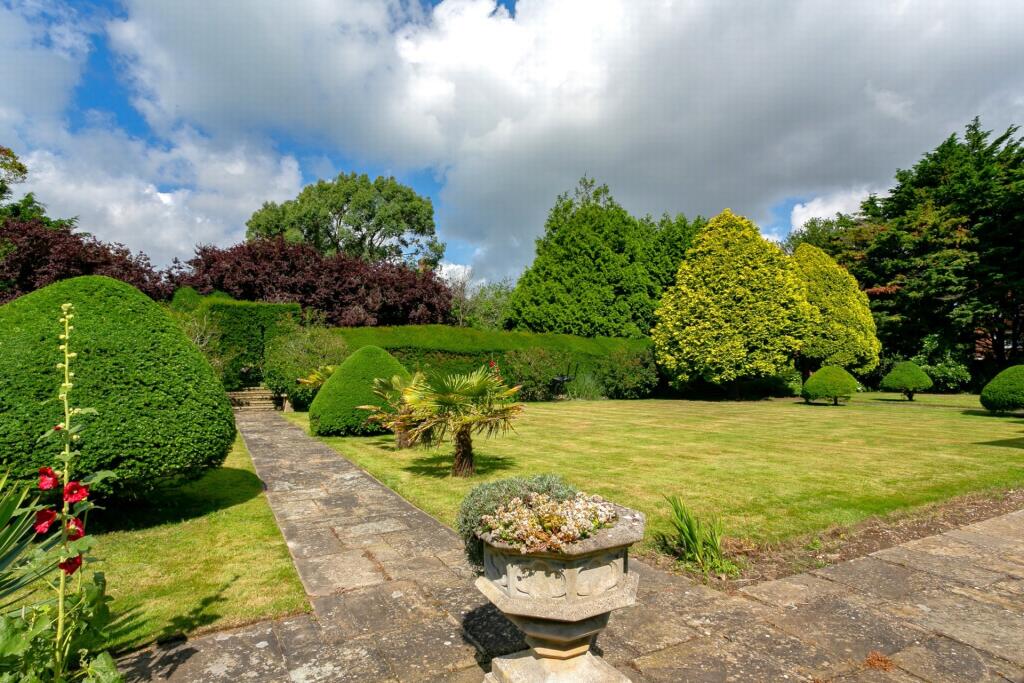 Additional image 37 of Dixwell Road, Folkestone, CT20