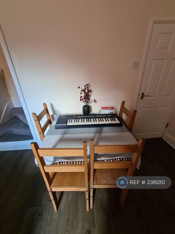 Additional image 11 of Kensington Road, Coventry, CV5