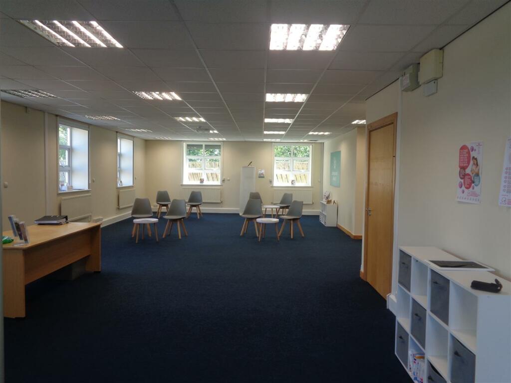 Additional image 6 of Dudley Road, Darlington