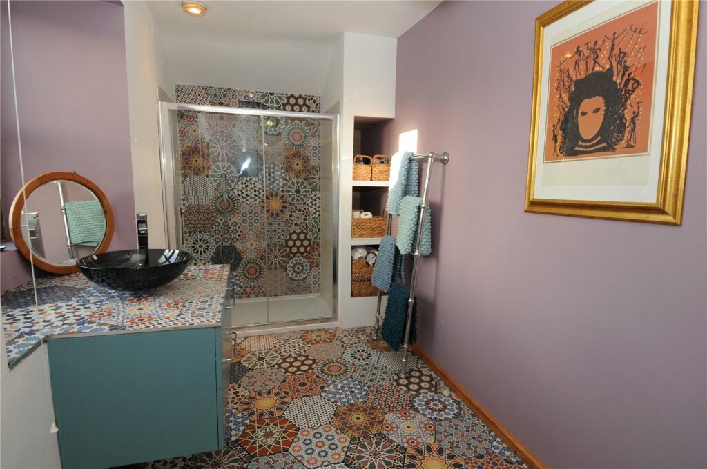 Additional image 28 of Thornhill, Dumfries and Galloway, DG3