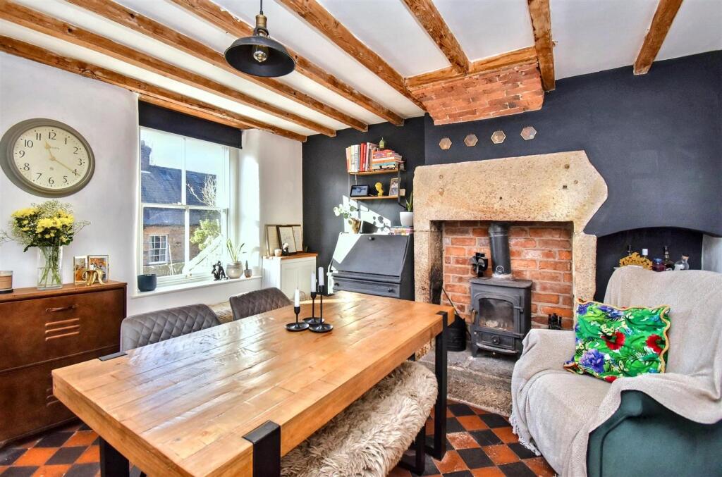 Additional image 6 of Hopping Hill, Milford, Belper, Derbyshire