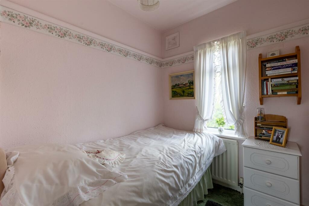 Additional image 17 of Audlem Road, Hankelow, Crewe