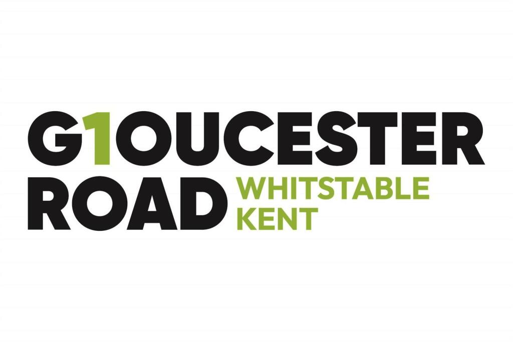 Additional image 3 of Gloucester Road, Tankerton, Whitstable