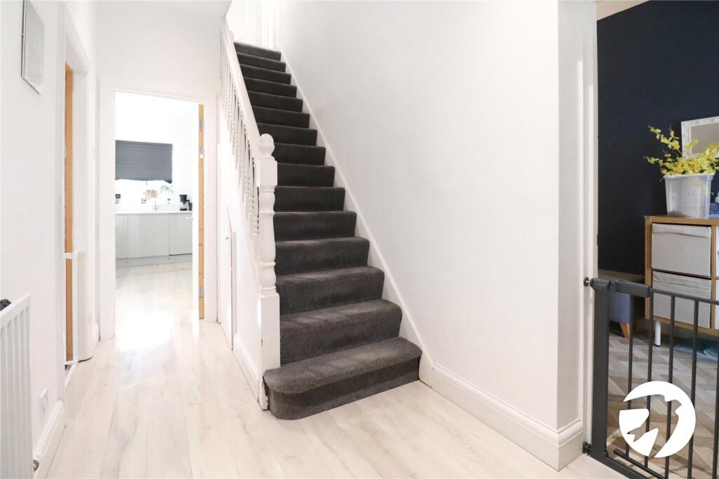 Additional image 18 of Eardley Road, Belvedere, DA17