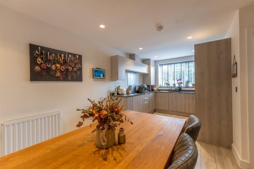 Additional image 10 of Lock View, Rudheath, Northwich