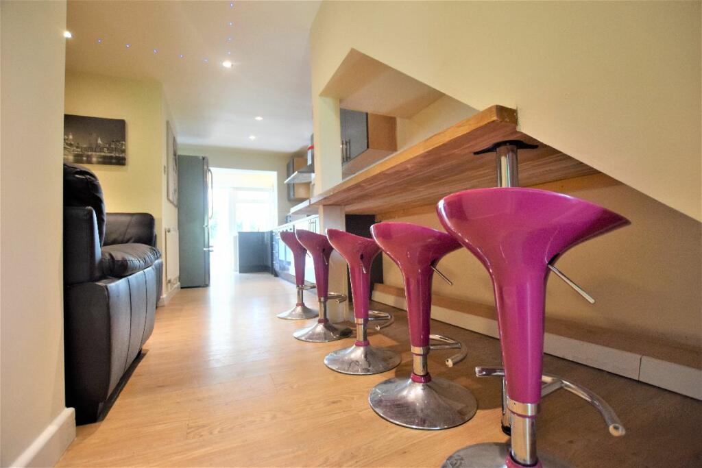 Additional image 15 of 5 Bed Student House - 26 Rushmead Close, UKC
