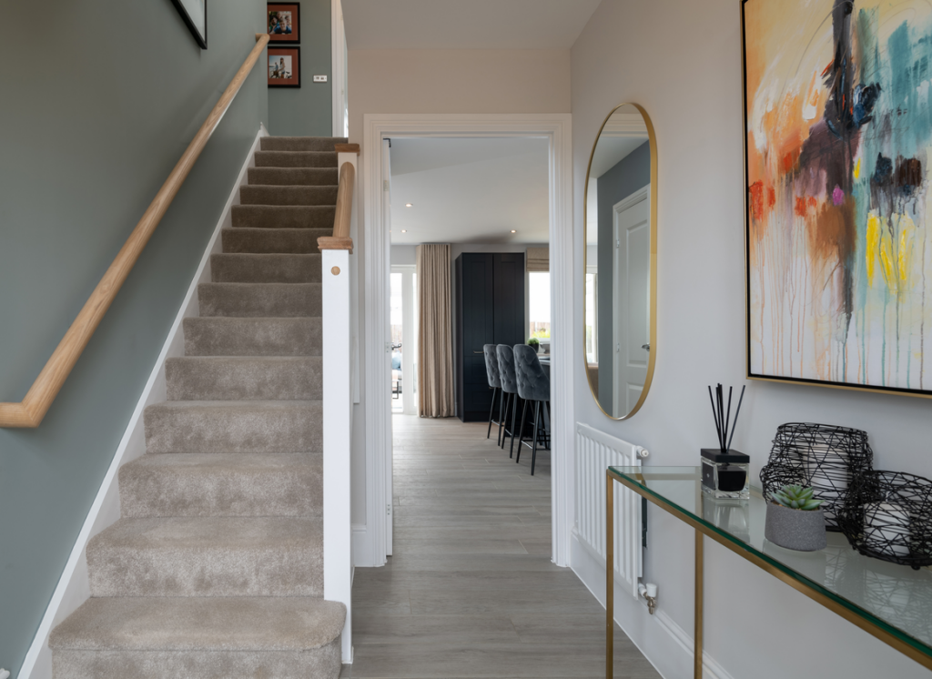 Additional image 10 of Island Road, 
Hersden, 
CT3 4GD