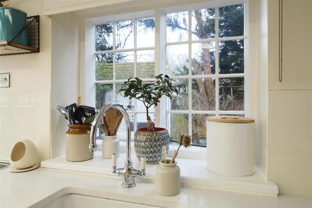 Additional image 8 of Box Cottage, Westbere Lane, Westbere