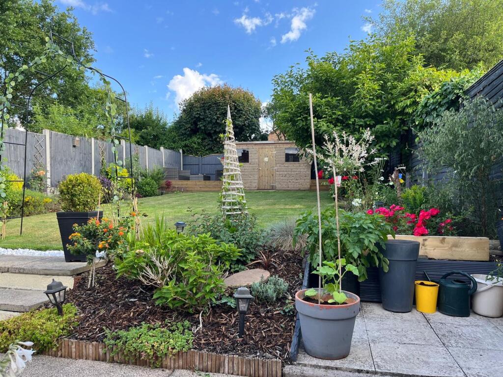 Additional image 27 of Mount Nod Way, Coventry, CV5