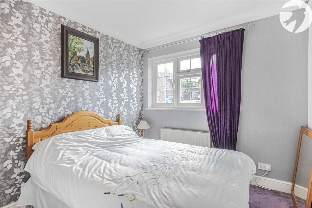Additional image 15 of Pollyhaugh, Eynsford, Kent, DA4