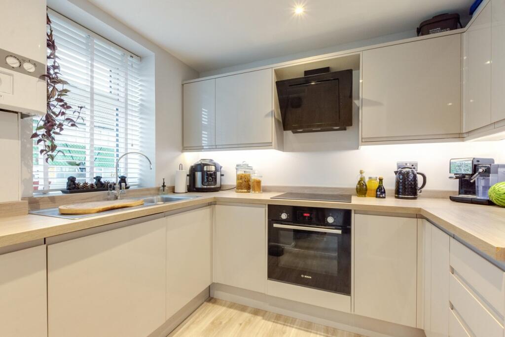 Additional image 6 of Christopher Close, Sidcup, DA15