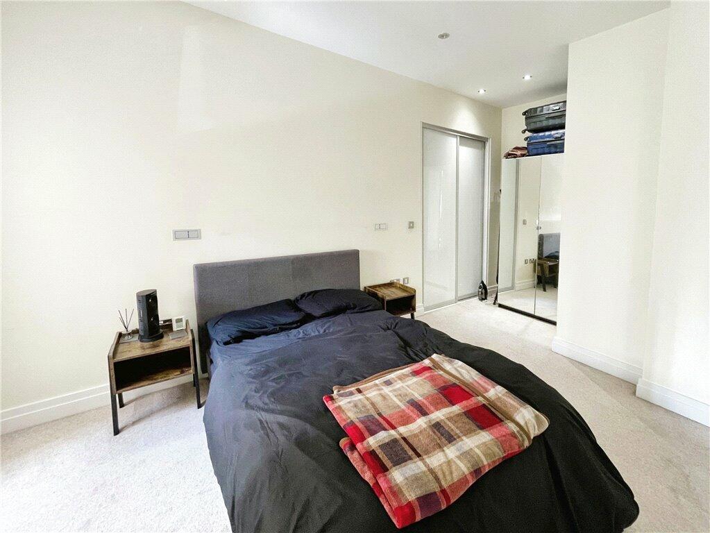 Additional image 7 of Clarendon Avenue, Leamington Spa, Warwickshire