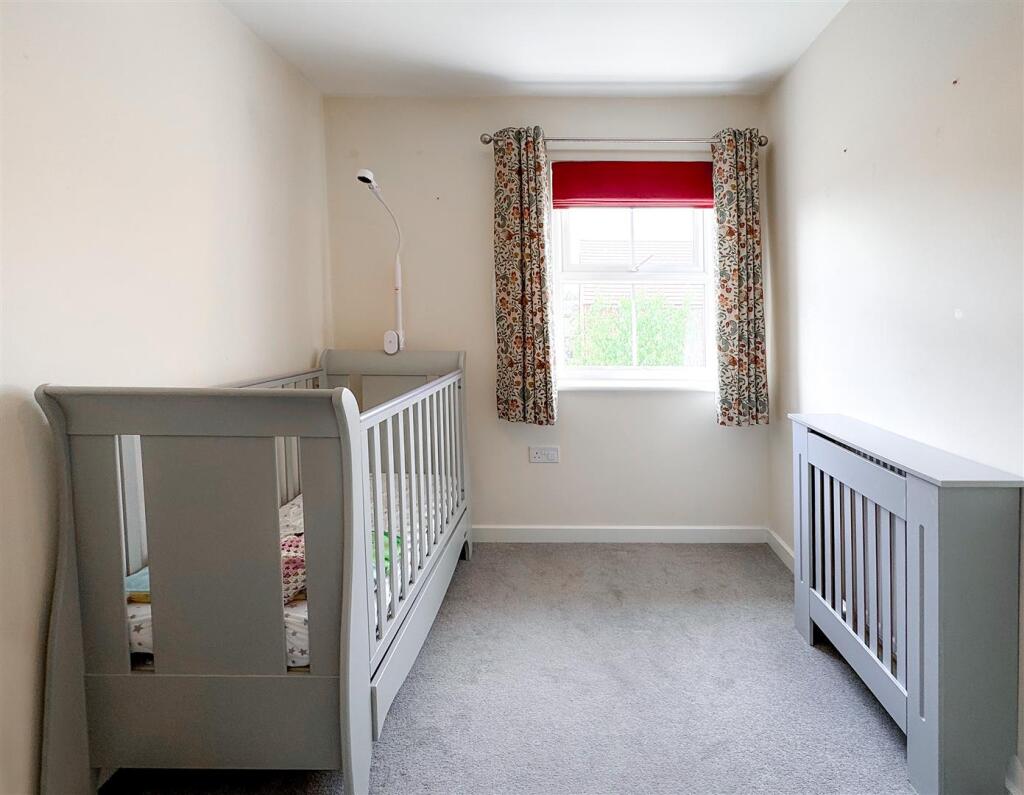 Additional image 12 of Meadow Drive, Long Itchington, Southam