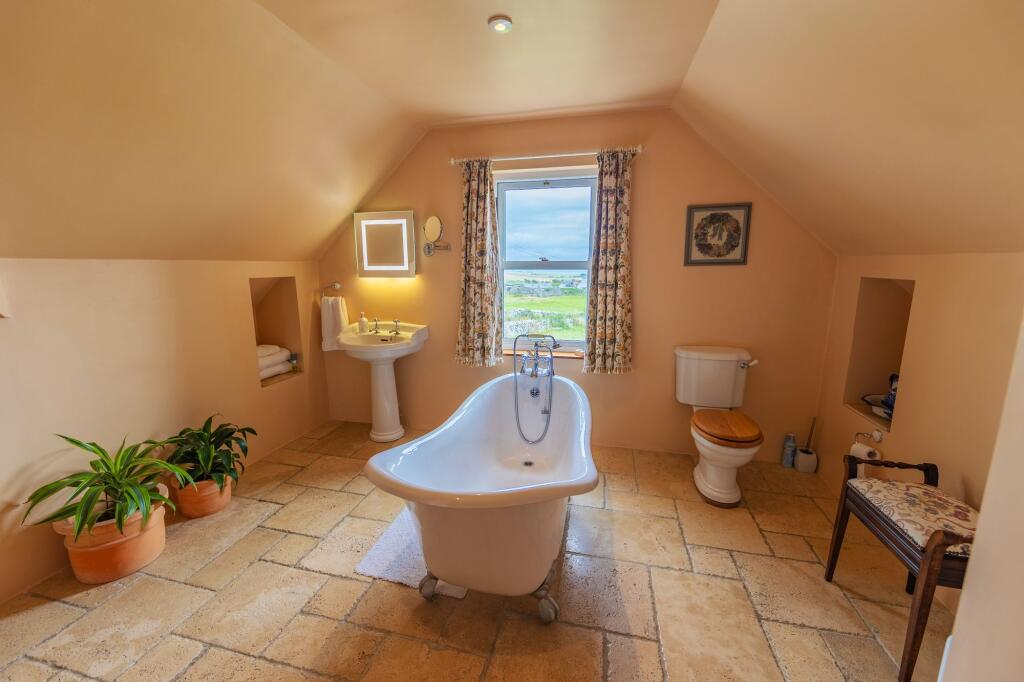 Additional image 27 of Whithorn, Newton Stewart, DG8