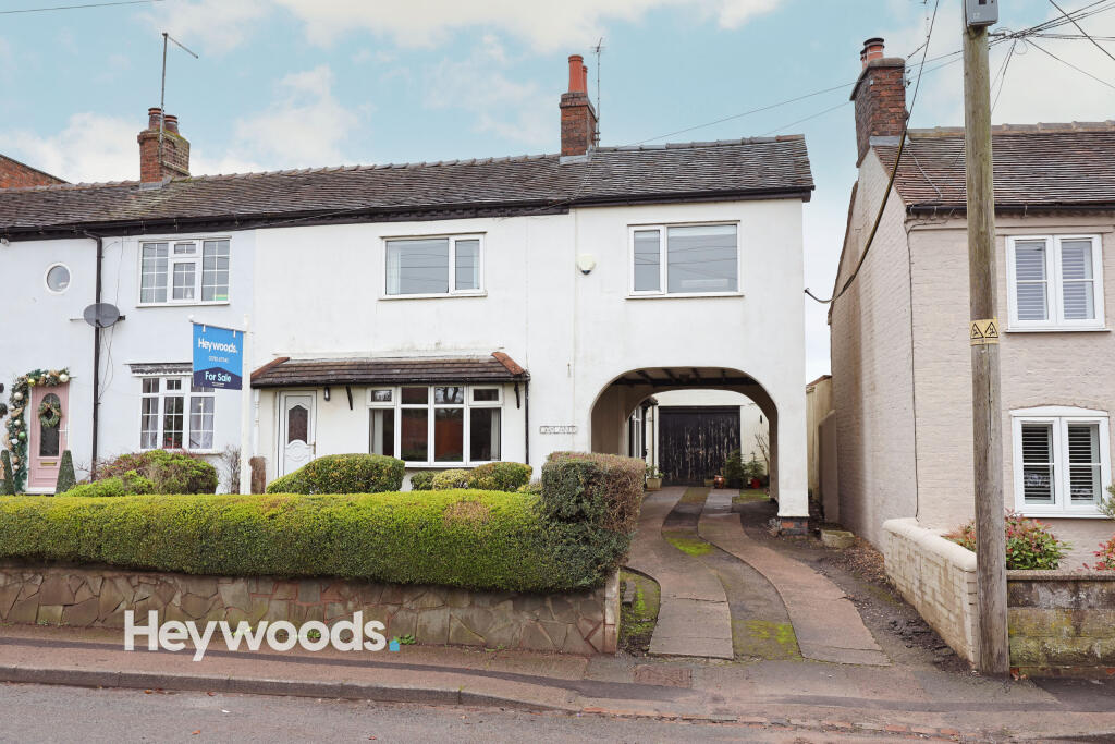 Additional image 40 of Bar Hill, Madeley, Crewe